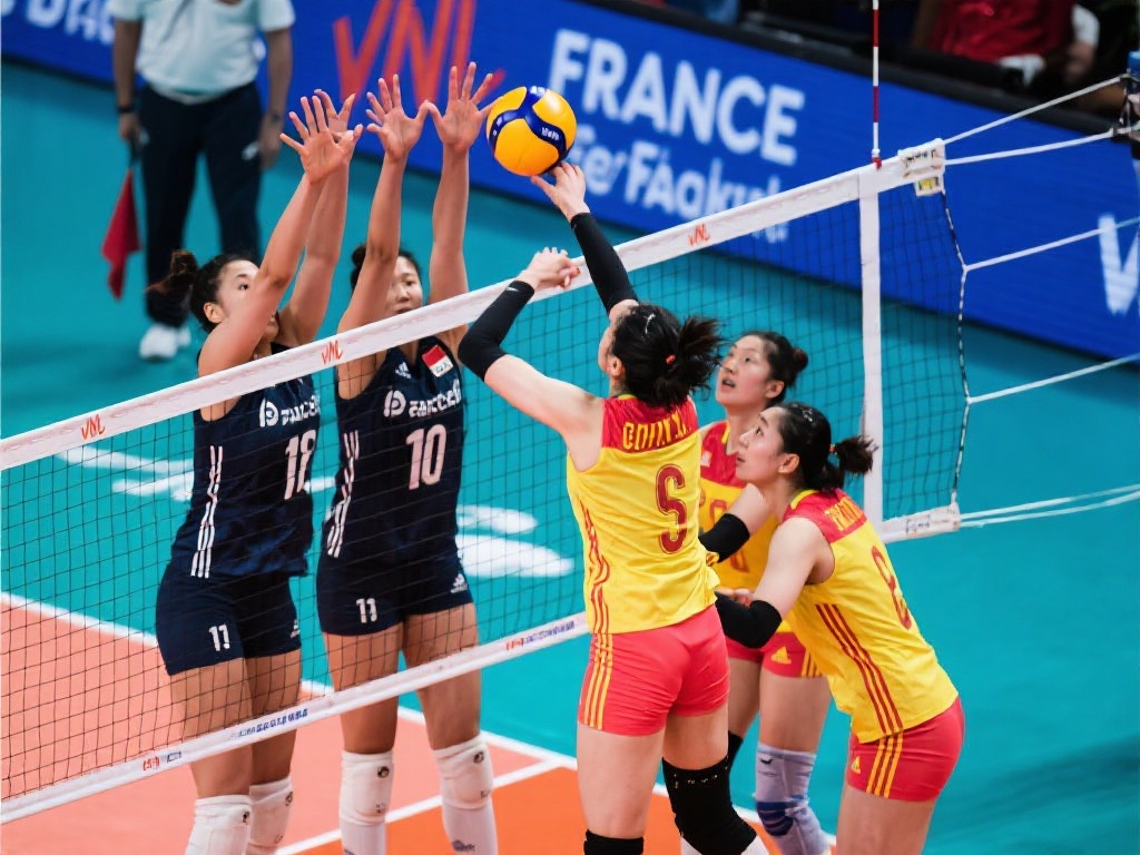 姆巴佩放弃 姆巴佩放弃