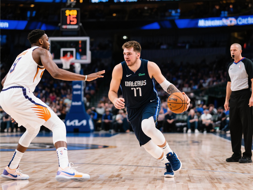 马刺队在本 马刺队在本