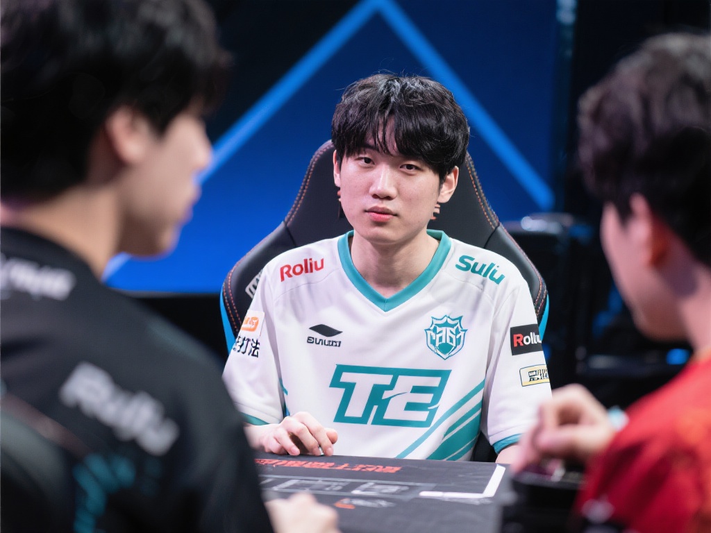 但后防线的 但后防线的