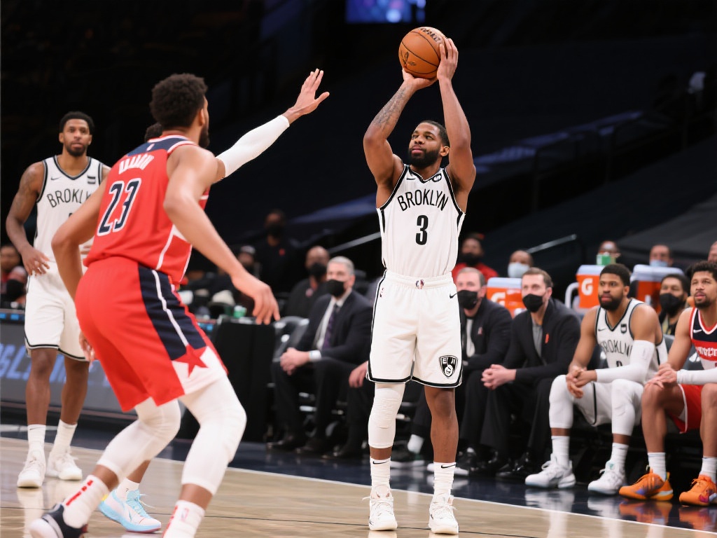 足球的发展 足球的发展