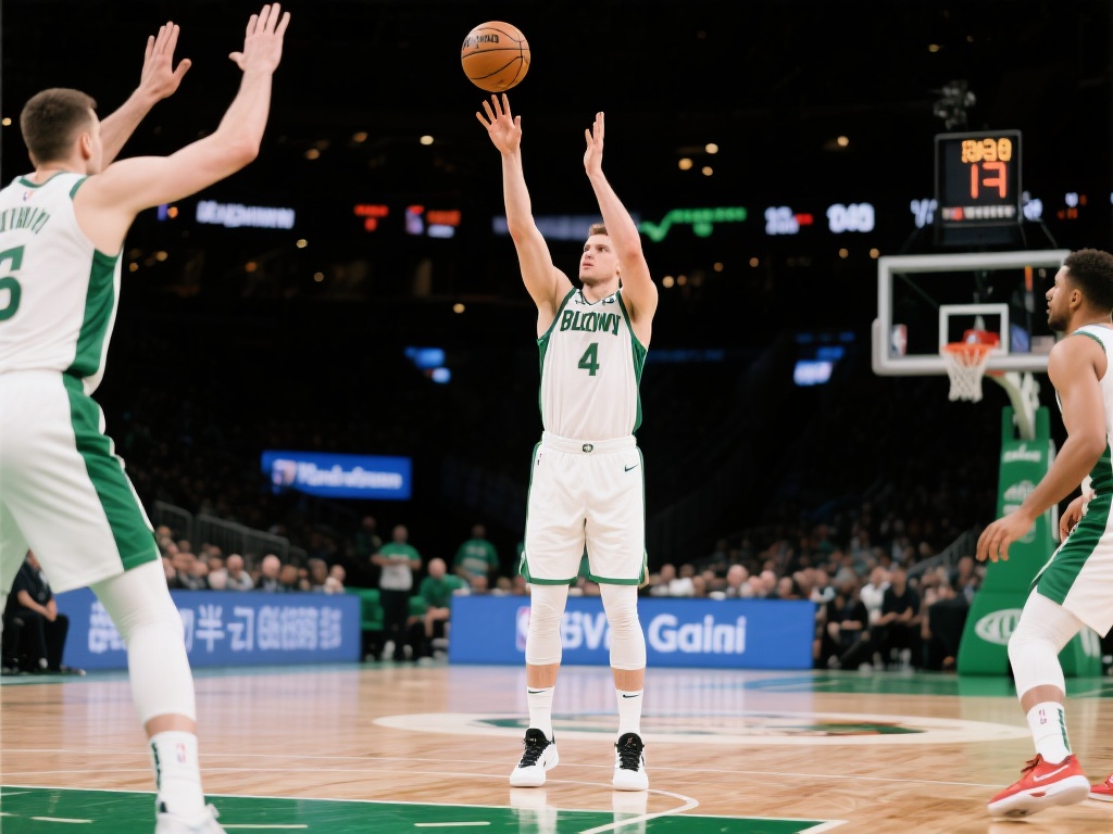 团队配合的 团队配合的