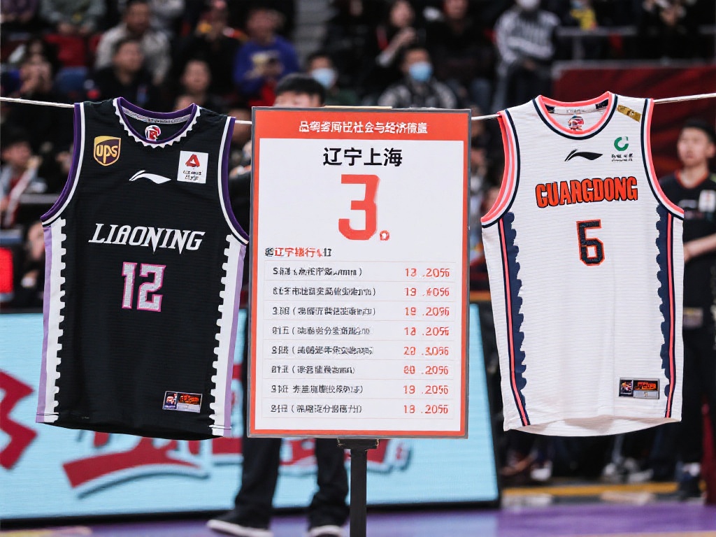 乱等问题频 乱等问题频