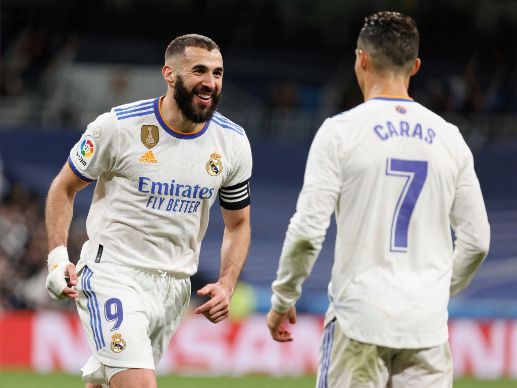 他们在战术 他们在战术