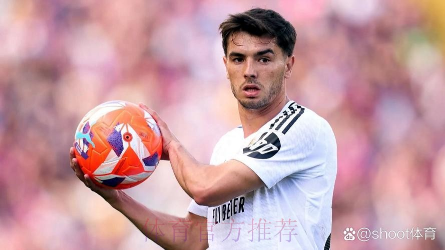 马卡：阿隆索明确告知迪亚斯 他仍不会获得首发